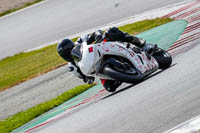 donington-no-limits-trackday;donington-park-photographs;donington-trackday-photographs;no-limits-trackdays;peter-wileman-photography;trackday-digital-images;trackday-photos